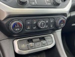 2022 Acadia Thumbnail 31