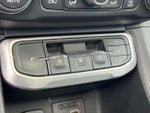 2022 Acadia Thumbnail 32