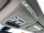 2022 Acadia Thumbnail 33