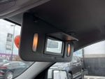 2022 Acadia Thumbnail 34