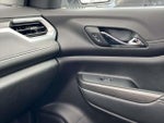 2022 Acadia Thumbnail 36