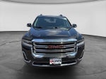 2023 Acadia Thumbnail 2