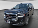 2023 Acadia Thumbnail 3