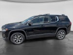 2023 Acadia Thumbnail 4