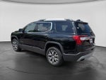 2023 Acadia Thumbnail 6