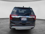 2023 Acadia Thumbnail 7