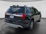 2023 Acadia Thumbnail 8