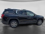2023 Acadia Thumbnail 10