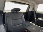 2023 Acadia Thumbnail 12