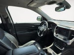 2023 Acadia Thumbnail 13