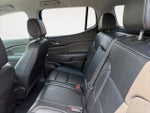 2023 Acadia Thumbnail 14