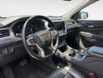 2023 Acadia Thumbnail 16