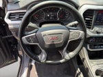 2023 Acadia Thumbnail 17