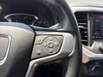 2023 Acadia Thumbnail 18