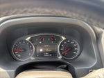 2023 Acadia Thumbnail 19