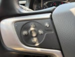 2023 Acadia Thumbnail 20