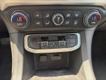 2023 Acadia Thumbnail 22