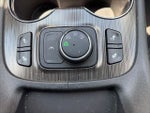 2023 Acadia Thumbnail 23