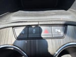 2023 Acadia Thumbnail 24