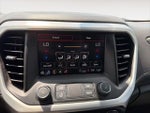 2023 Acadia Thumbnail 25