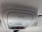 2023 Acadia Thumbnail 26