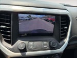 2023 Acadia Thumbnail 29