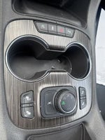 2023 Acadia Thumbnail 5