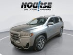 2023 Acadia Thumbnail 1