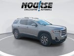 2023 Acadia Thumbnail 2