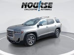 2023 Acadia Thumbnail 4