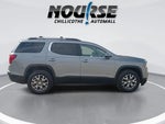 2023 Acadia Thumbnail 9