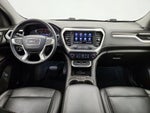 2023 Acadia Thumbnail 9
