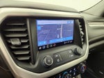 2023 Acadia Thumbnail 14
