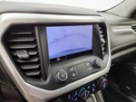 2023 Acadia Thumbnail 15