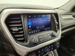 2023 Acadia Thumbnail 16