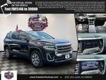 Similar Listing