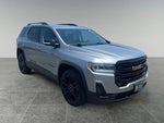 2023 Acadia Thumbnail 1