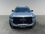 2023 Acadia Thumbnail 2