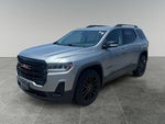 2023 Acadia Thumbnail 3