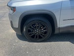 2023 Acadia Thumbnail 7