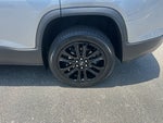 2023 Acadia Thumbnail 8