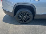 2023 Acadia Thumbnail 9