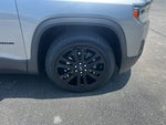 2023 Acadia Thumbnail 10