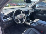 2023 Acadia Thumbnail 11