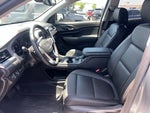 2023 Acadia Thumbnail 12