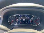 2023 Acadia Thumbnail 13