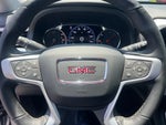 2023 Acadia Thumbnail 14