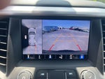 2023 Acadia Thumbnail 15