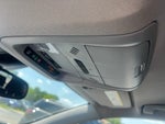 2023 Acadia Thumbnail 16