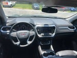 2023 Acadia Thumbnail 18